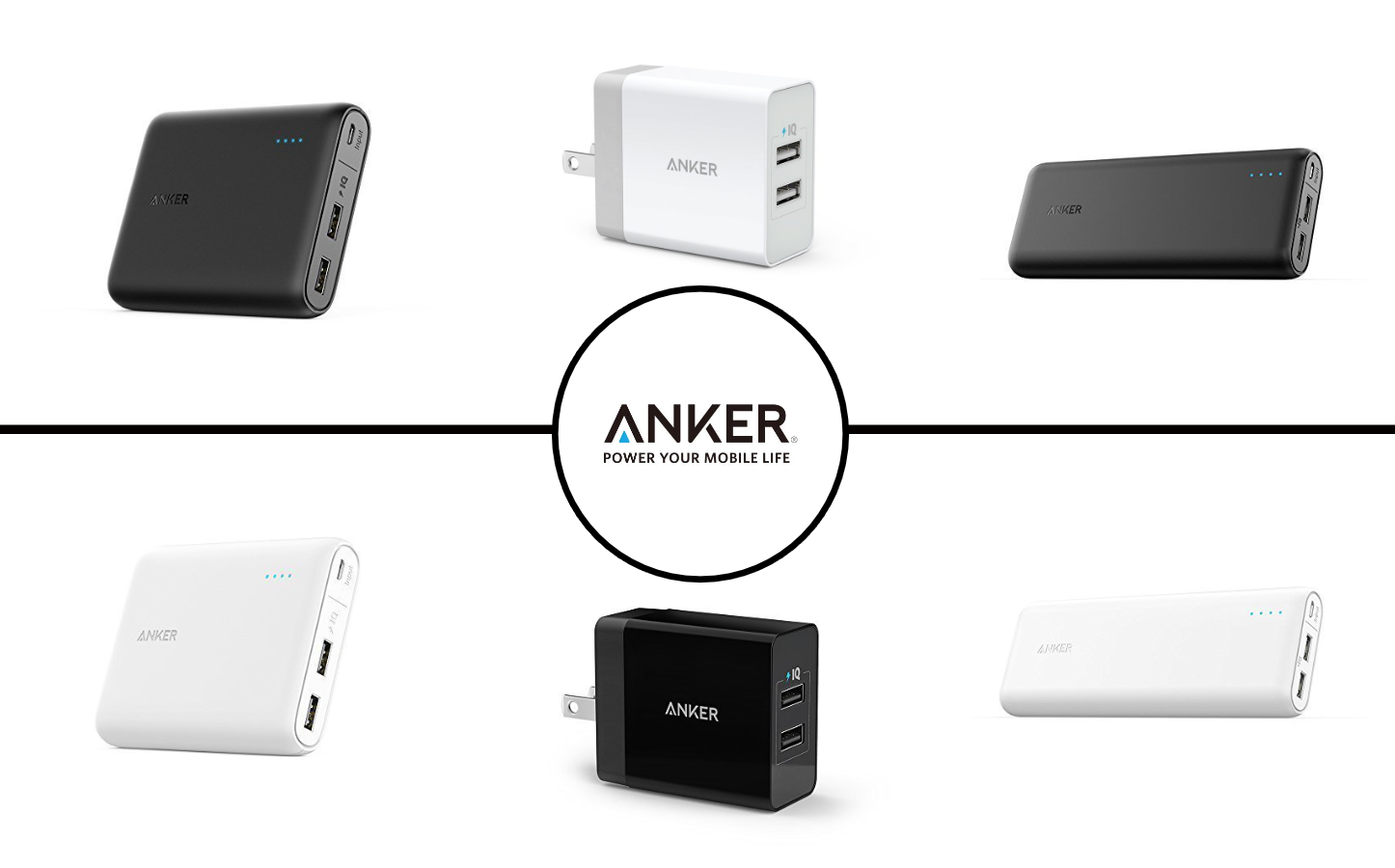 Anker-Battery-Sale-20160612.png