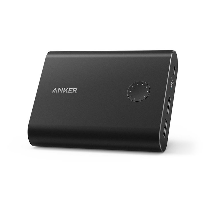 Anker-PowerCorePlus-13400.jpg