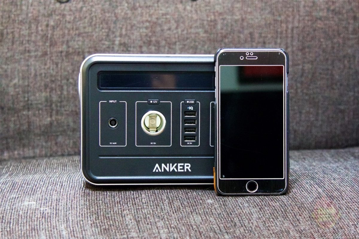 Anker-PowerHouse-Review-03.jpg