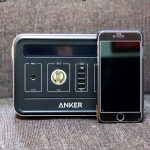 Anker-PowerHouse-Review-03.jpg