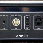Anker-PowerHouse-Review-05.jpg