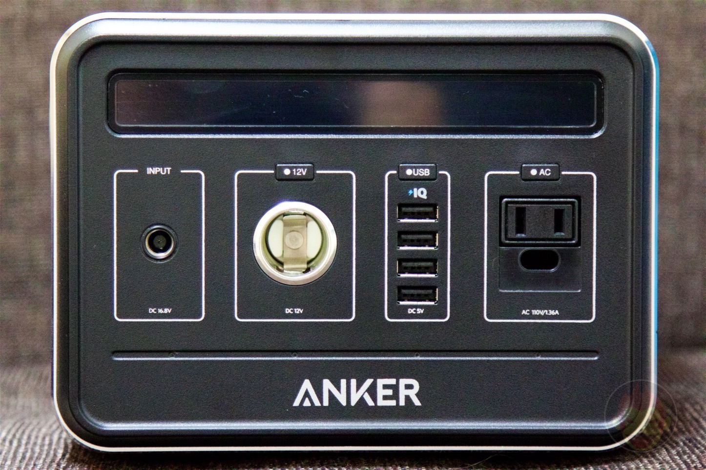 Anker-PowerHouse-Review-05.jpg