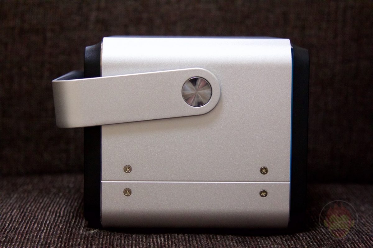 Anker-PowerHouse-Review-06.jpg