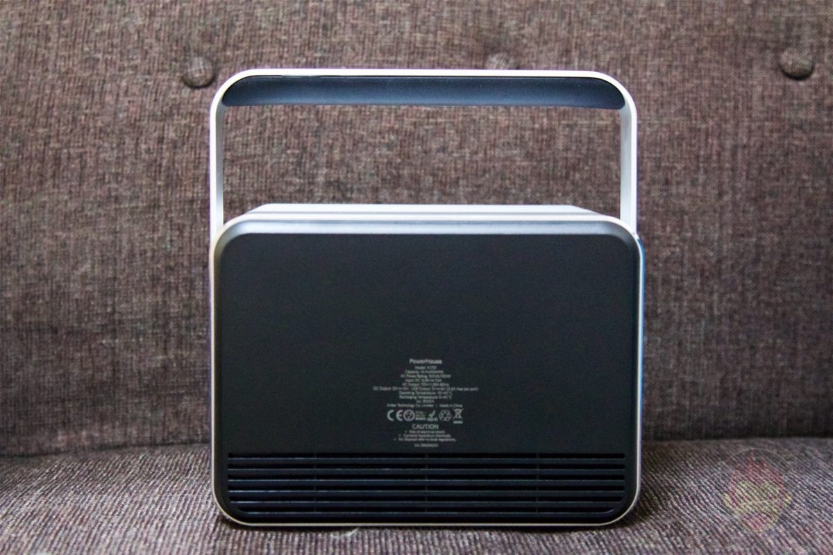 Anker-PowerHouse-Review-07.jpg