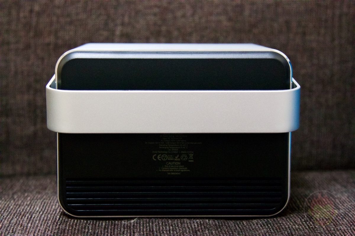 Anker-PowerHouse-Review-08.jpg
