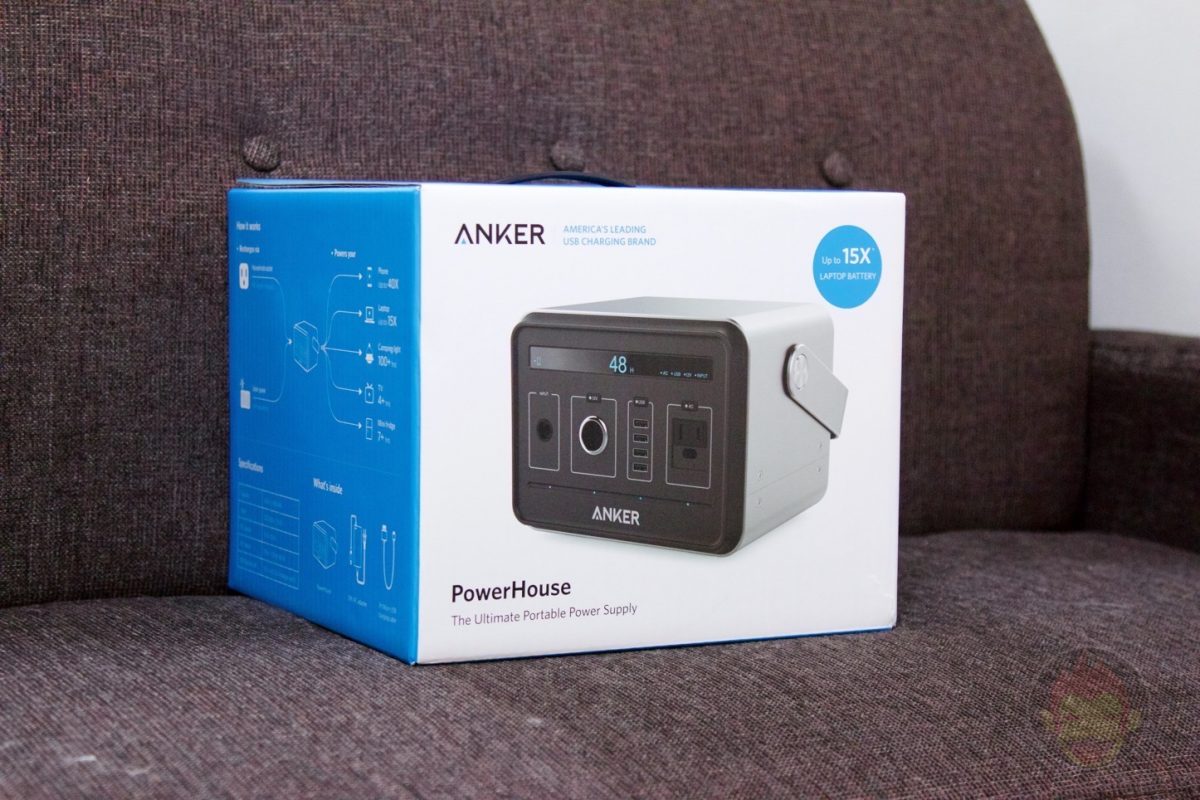 Anker-PowerHouse-Review-09.jpg