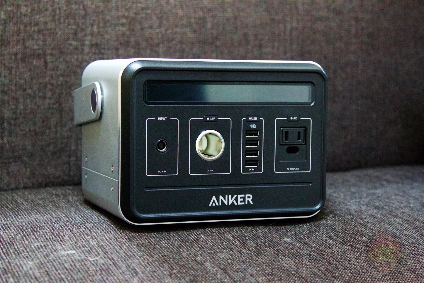 Anker-PowerHouse-Review-10.jpg