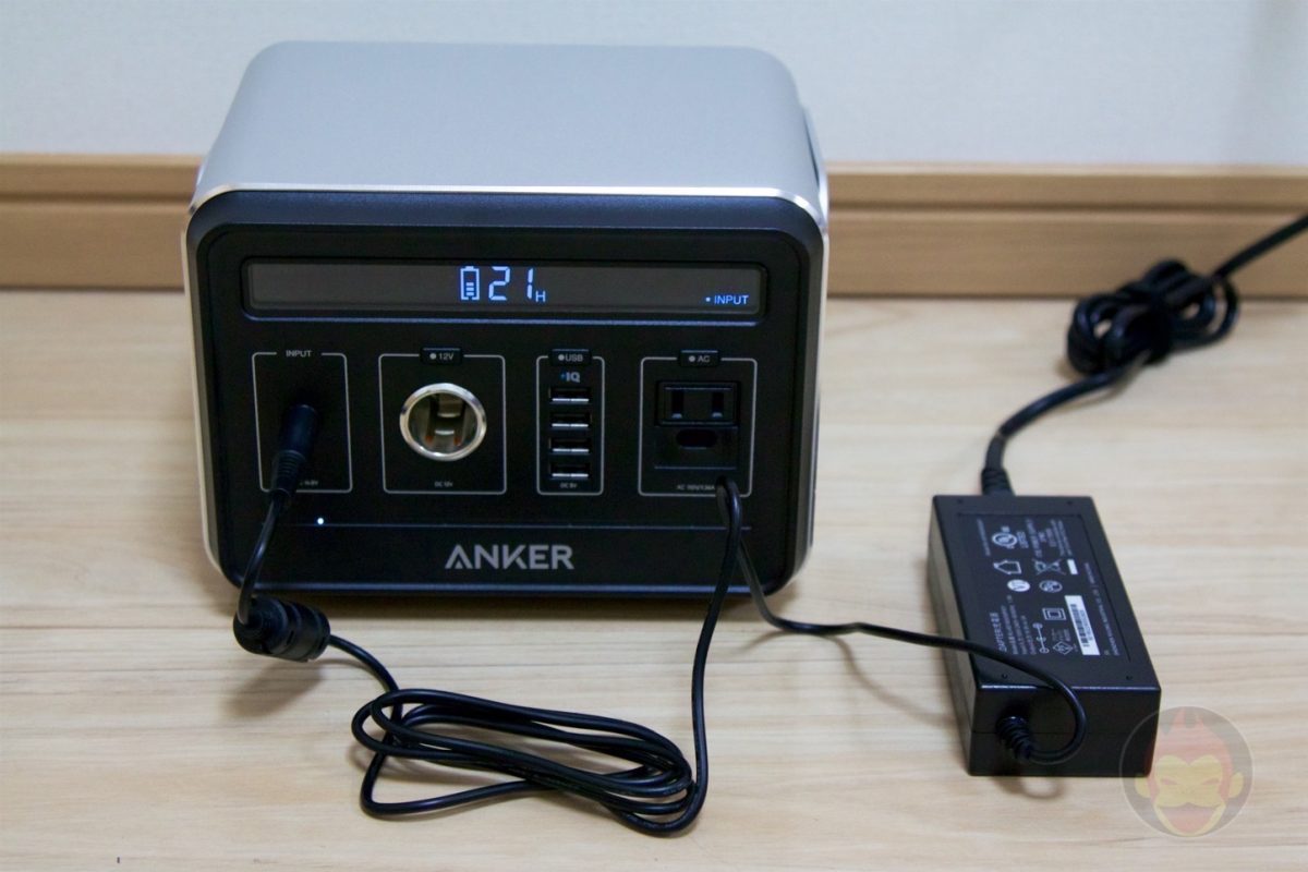 Anker-PowerHouse-Review-12.jpg