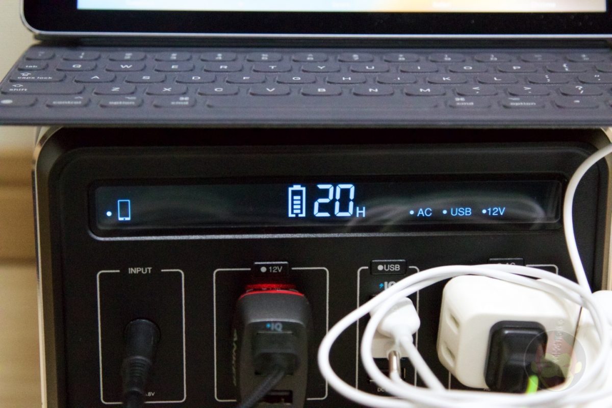 Anker-PowerHouse-Review-14.jpg