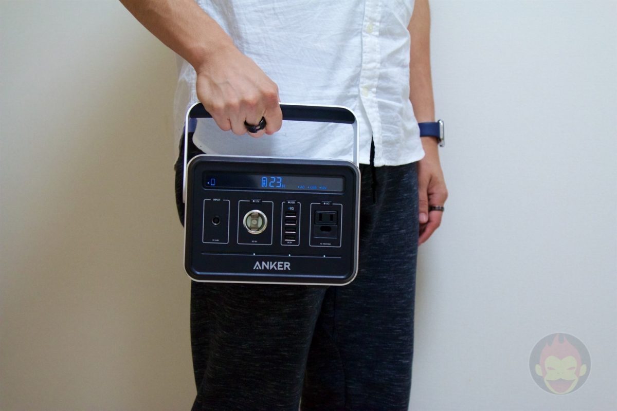 Anker-PowerHouse-Review-15.jpg