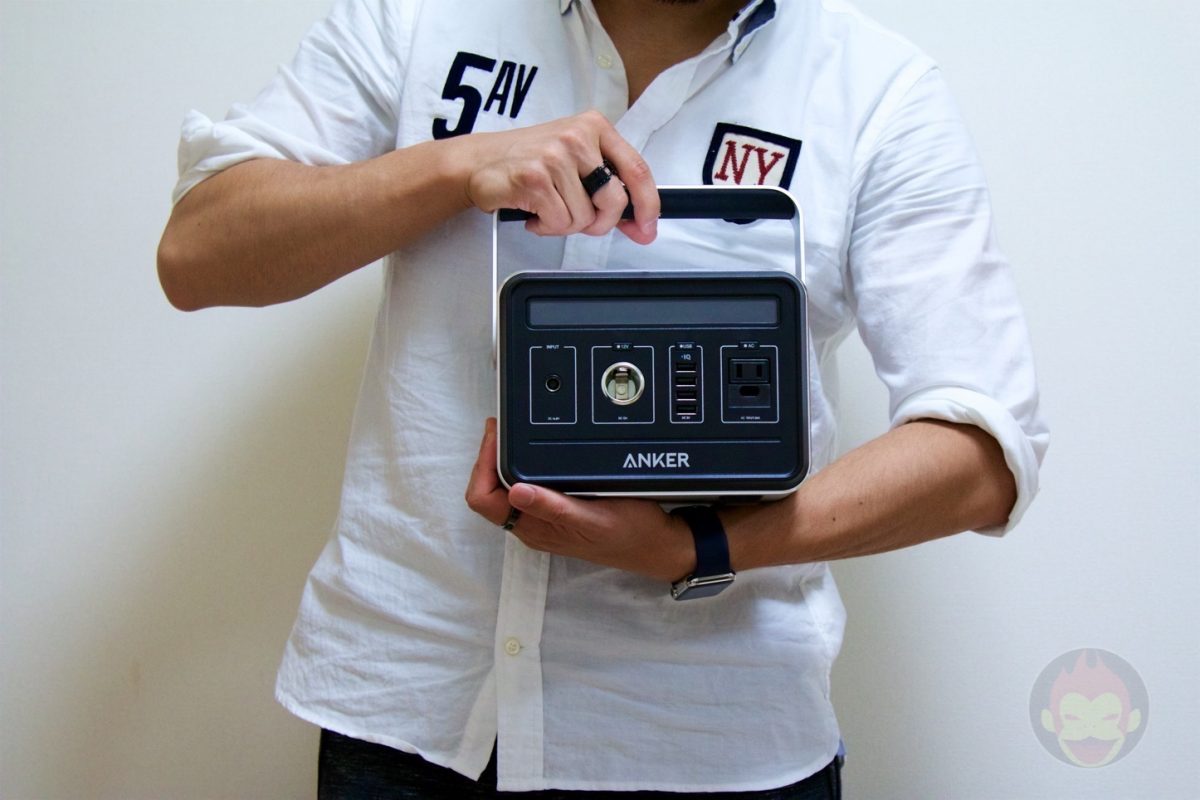 Anker-PowerHouse-Review-18.jpg