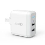 Anker-PowerPort-2-Lite.jpg