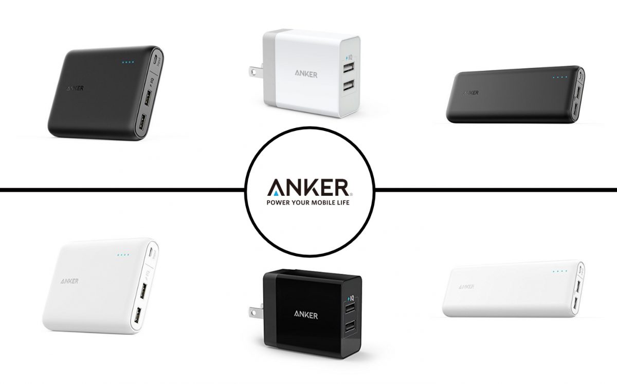 Anker-Sale-Battery-20160612