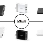 Anker-Sale-Battery-20160612