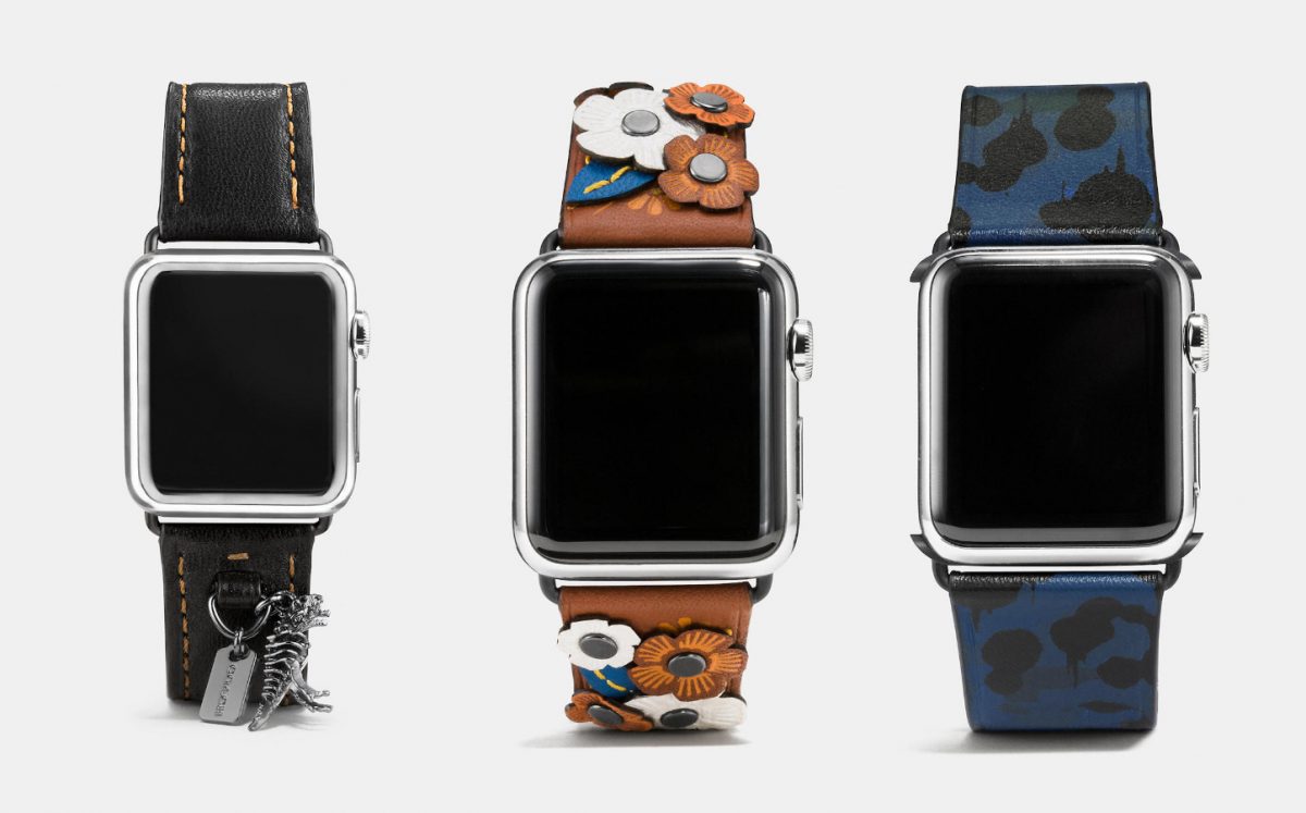 Apple-Watch-Straps-by-COACH.jpg