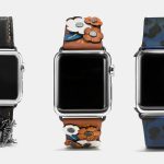 Apple-Watch-Straps-by-COACH.jpg