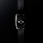 Apple-Watch-The-Watch-by-SQUAIR-02.jpg