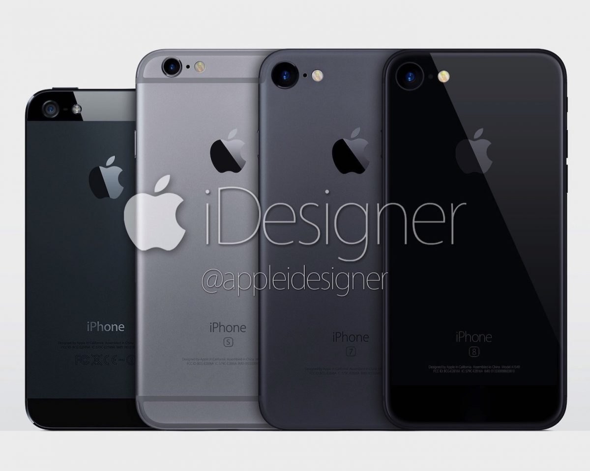 AppleDesigner-New-iPhone7-Color.jpg
