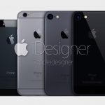 AppleDesigner-New-iPhone7-Color.jpg