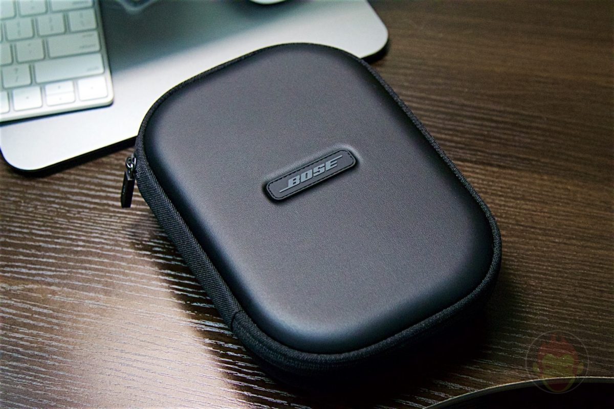 Bose-Quiet-Comfort35-01.jpg