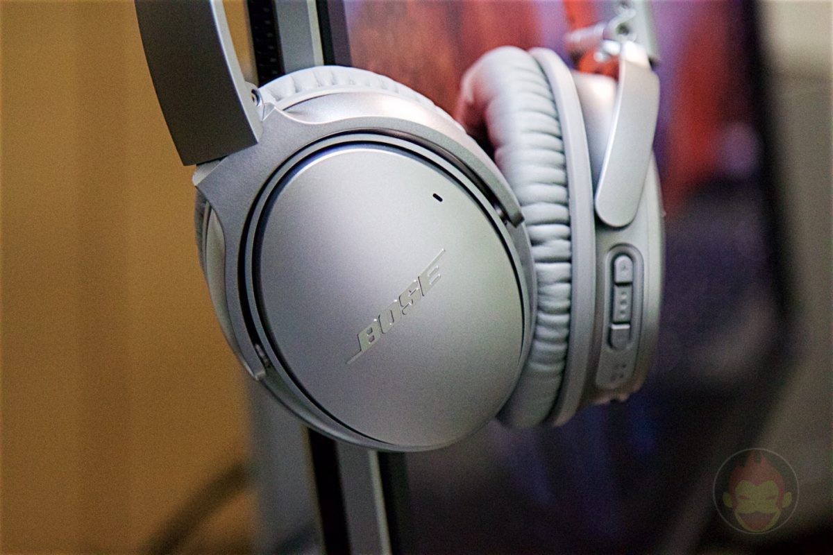 Bose-Quiet-Comfort35-05.jpg