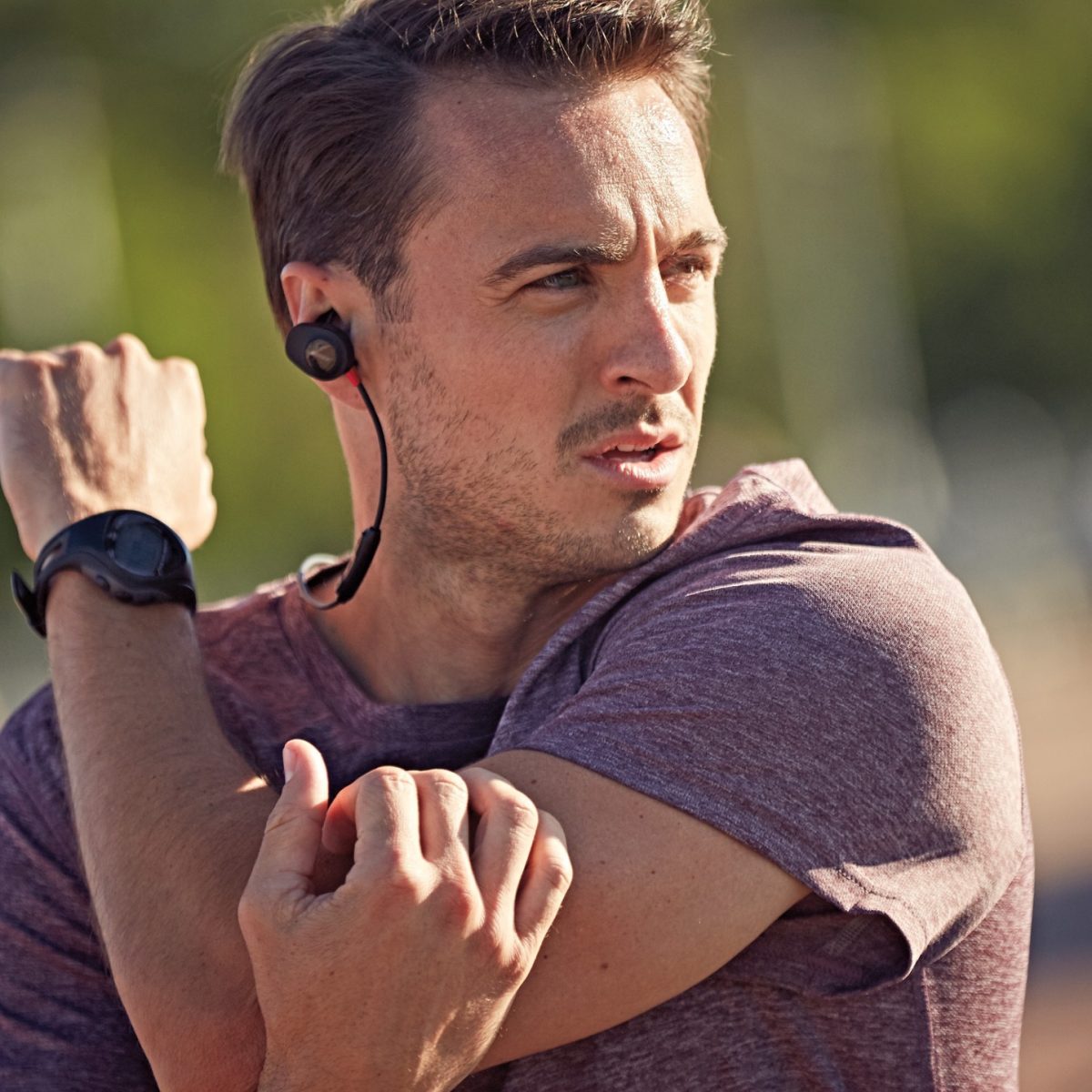 Bose-Wireless-Headphone-2016-15.jpg