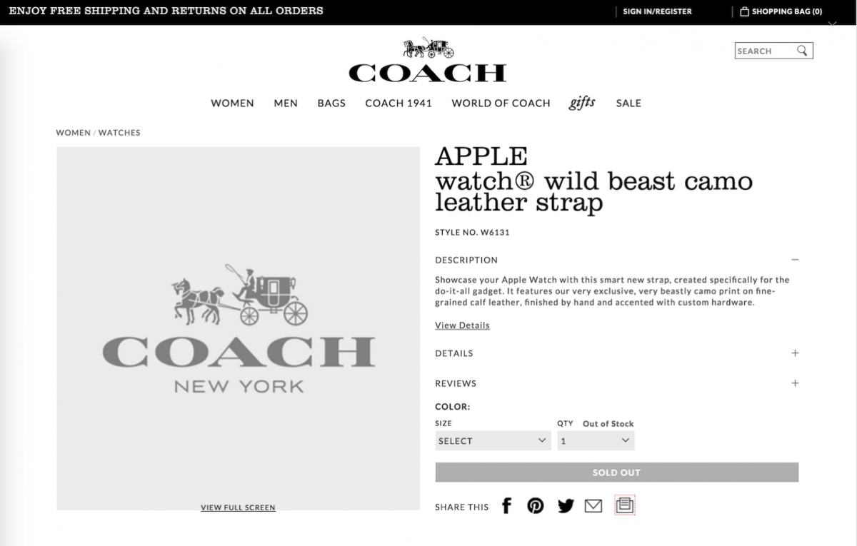 Coach-Apple-Watch-strap-2.png