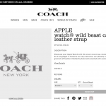 Coach-Apple-Watch-strap-2.png