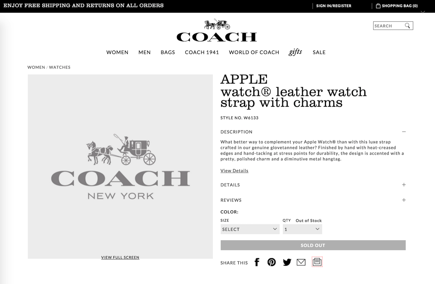 Coach-Apple-Watch-strap.png