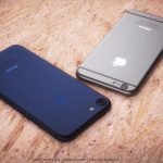 Dark-Blue-iPhone-7-concept-1.jpg
