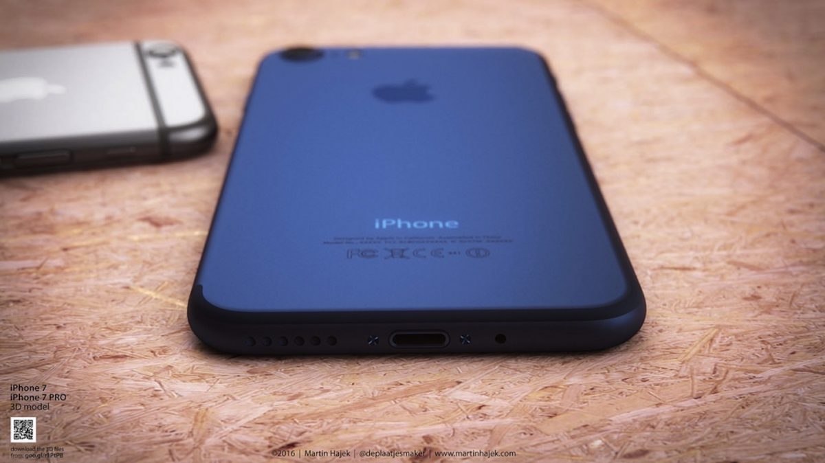 Dark-Blue-iPhone-7-concept-3.jpg
