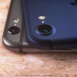 Dark-Blue-iPhone-7-concept-4.jpg