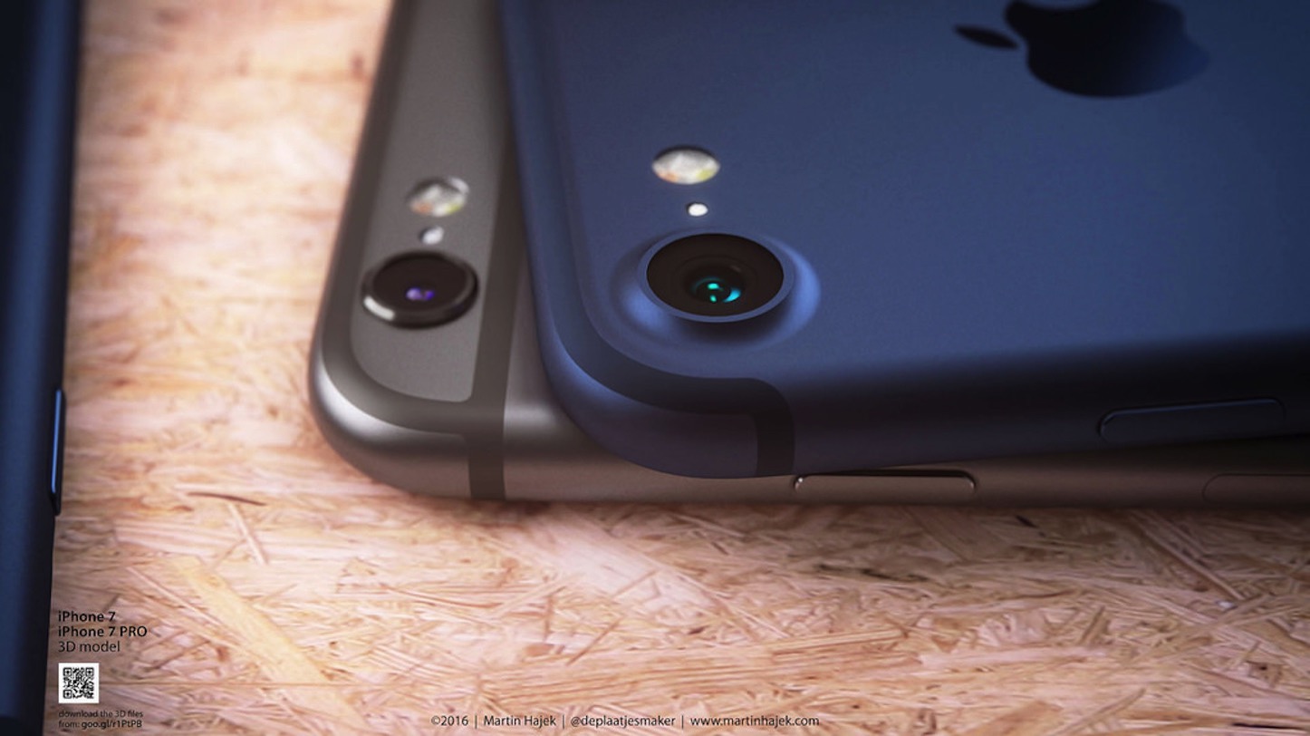 Dark-Blue-iPhone-7-concept-4.jpg