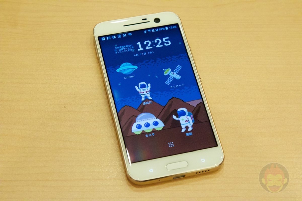 HTC-10-Hands-On-01.jpg