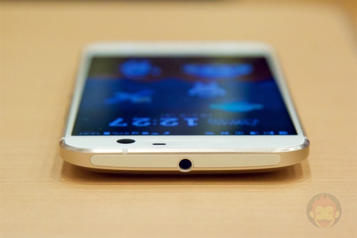 HTC-10-Hands-On-02.jpg