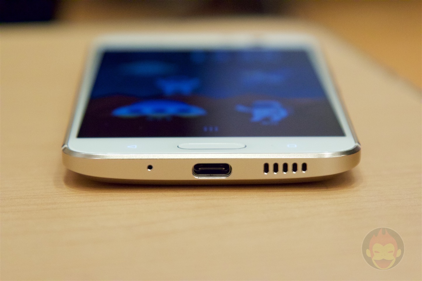 HTC-10-Hands-On-03.jpg