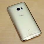 HTC-10-Hands-On-12.jpg