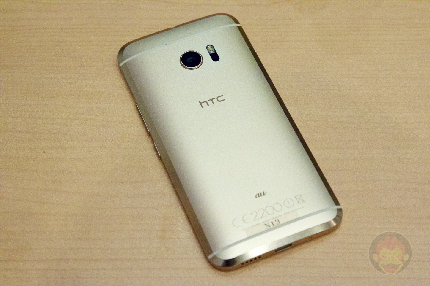 HTC-10-Hands-On-12.jpg