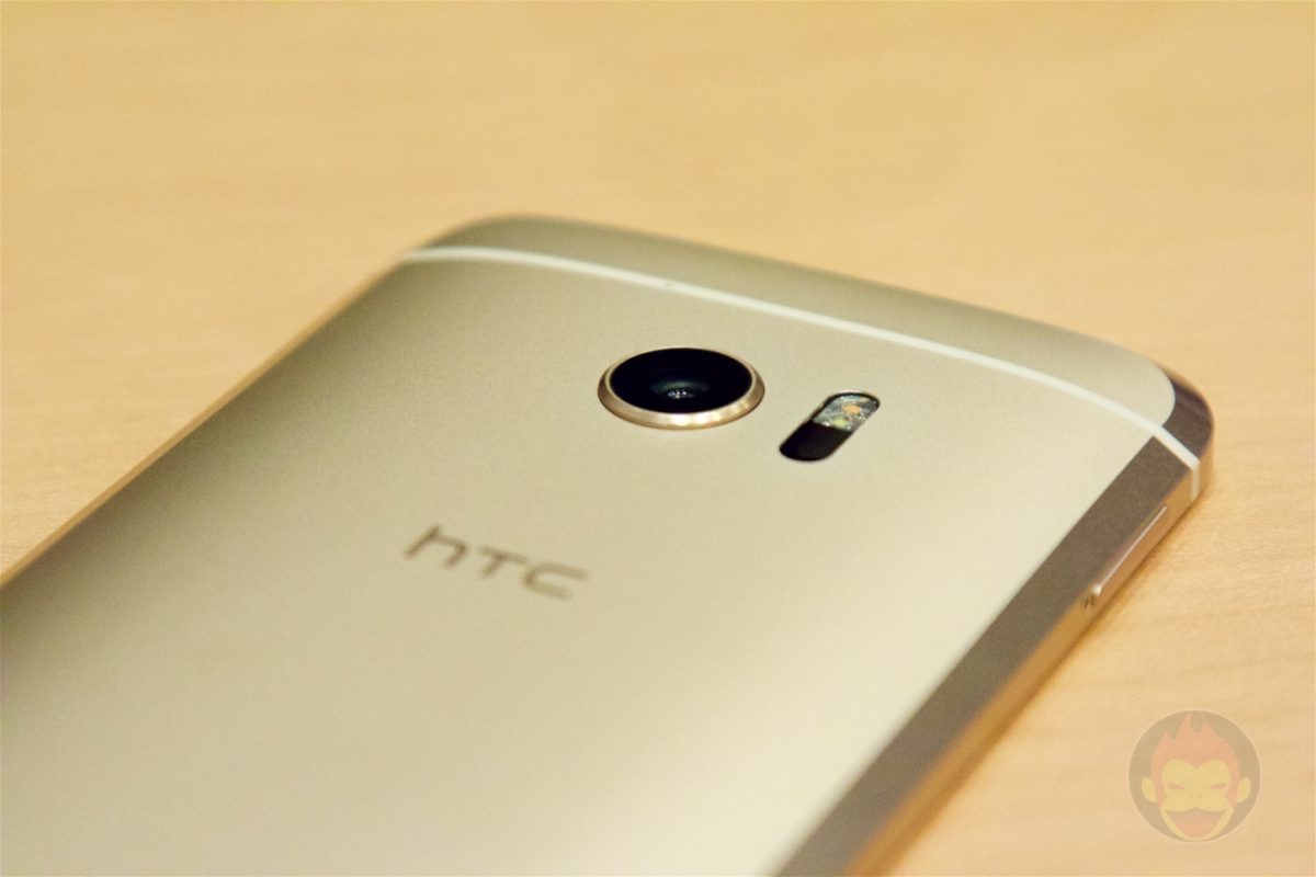 HTC-10-Hands-On-13.jpg