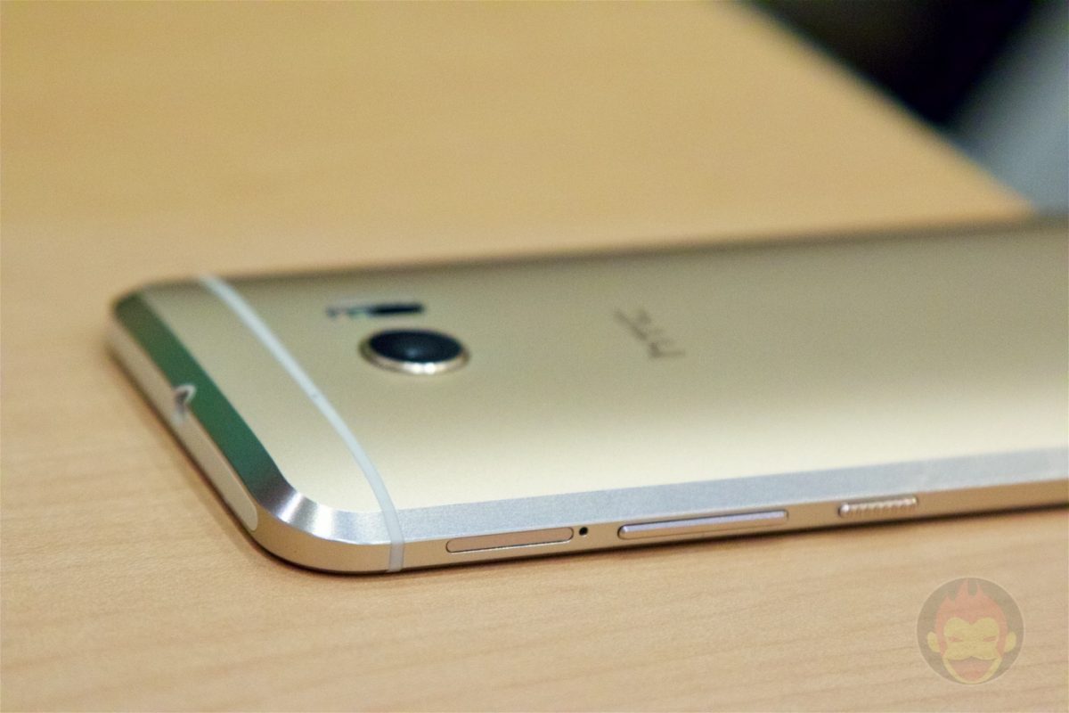HTC-10-Hands-On-15.jpg