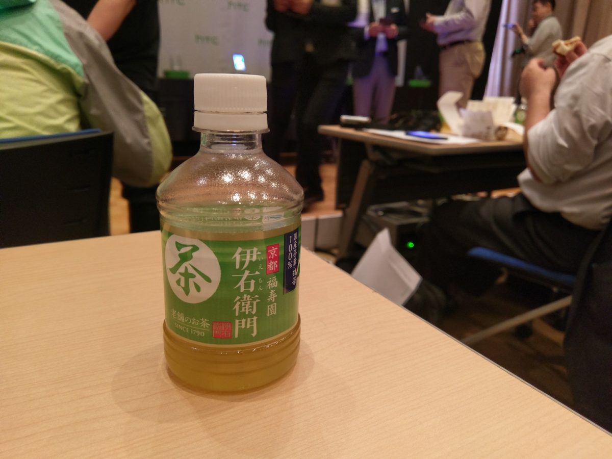 HTC-10-Photo-Sample-01