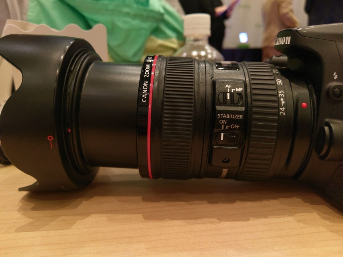 HTC-10-Photo-Sample-03