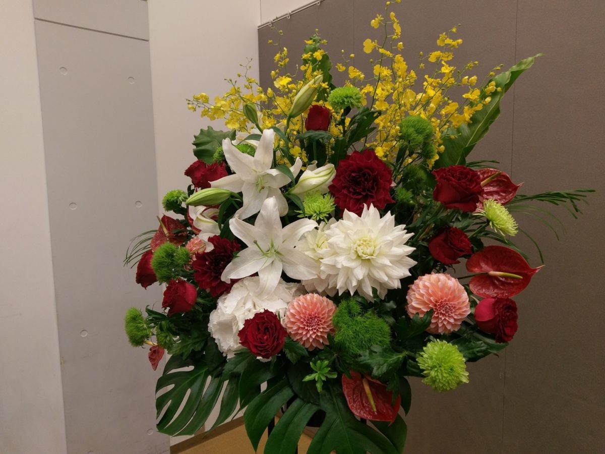 HTC-10-Photo-Sample-04