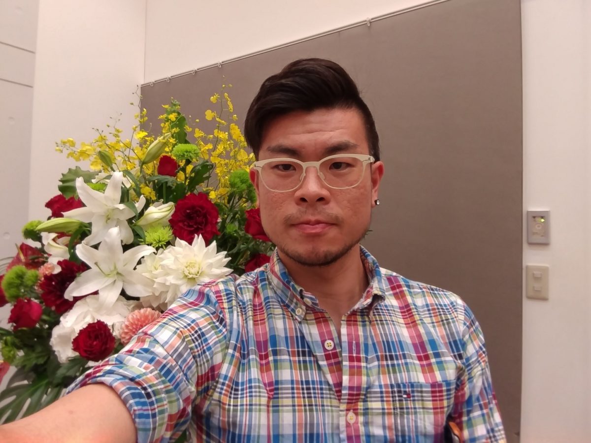 HTC-10-Photo-Sample-05