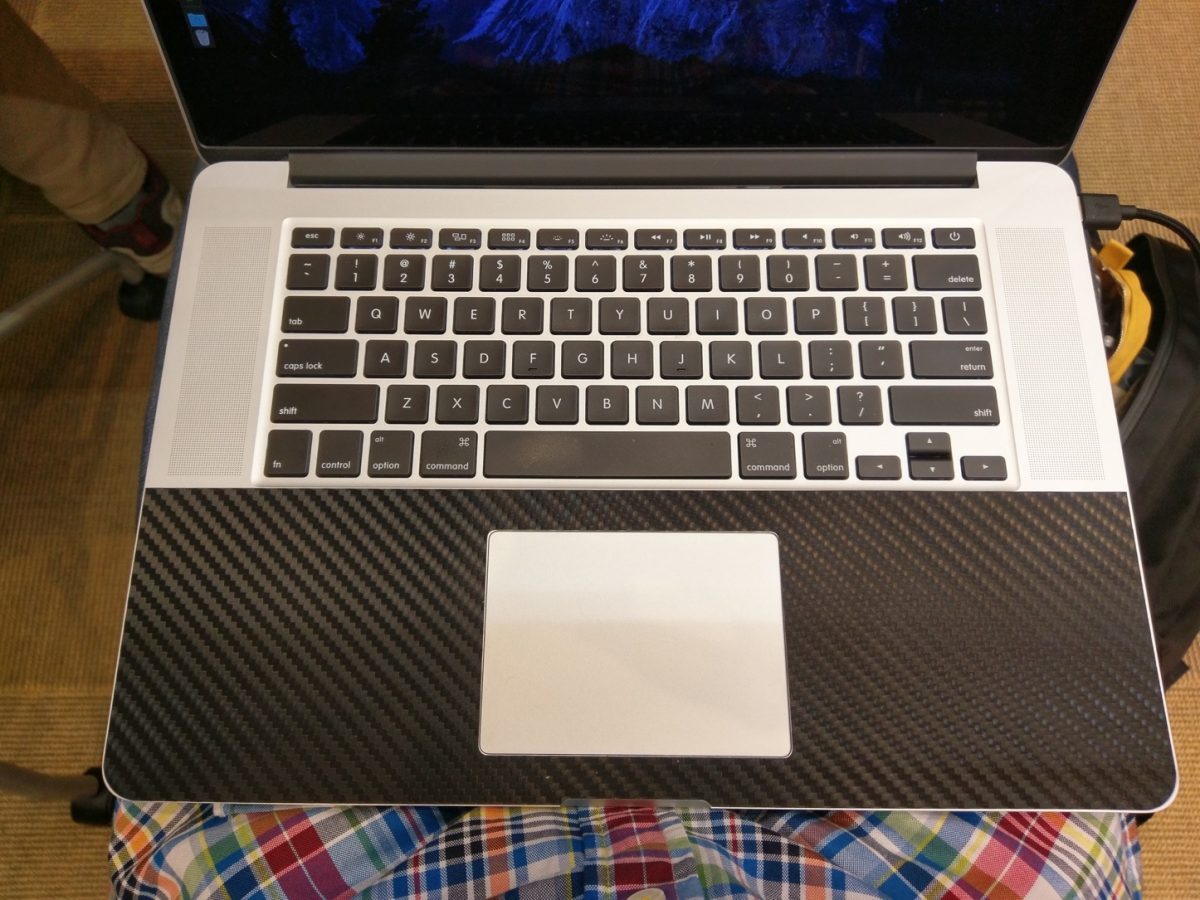 HTC-10-Photo-Sample-07