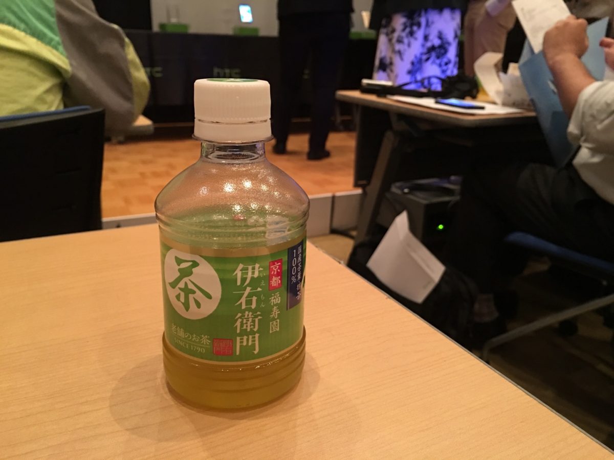 HTC-10-Photo-Sample-Comparison-iPhone6sPlus-01