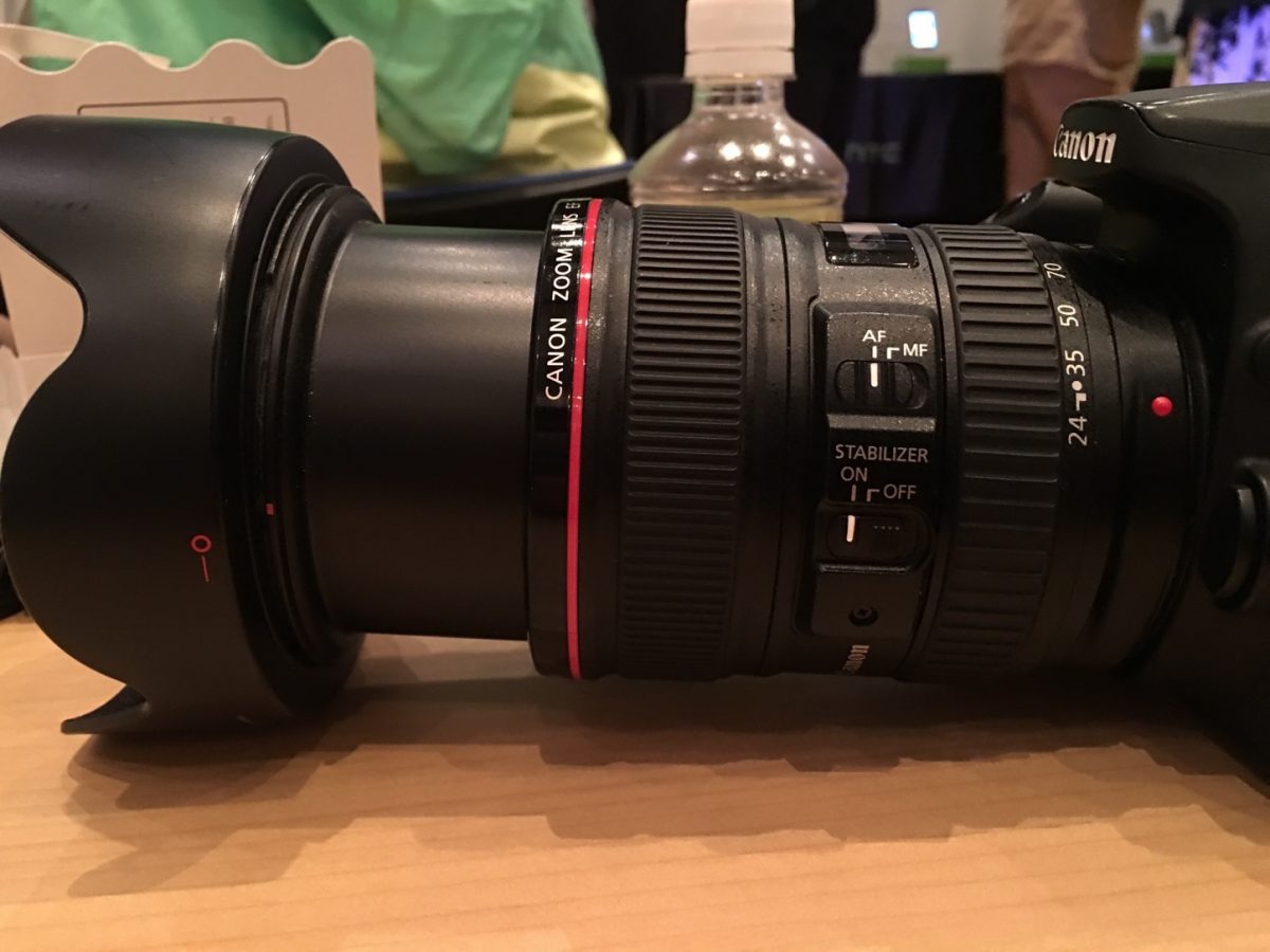 HTC-10-Photo-Sample-Comparison-iPhone6sPlus-03