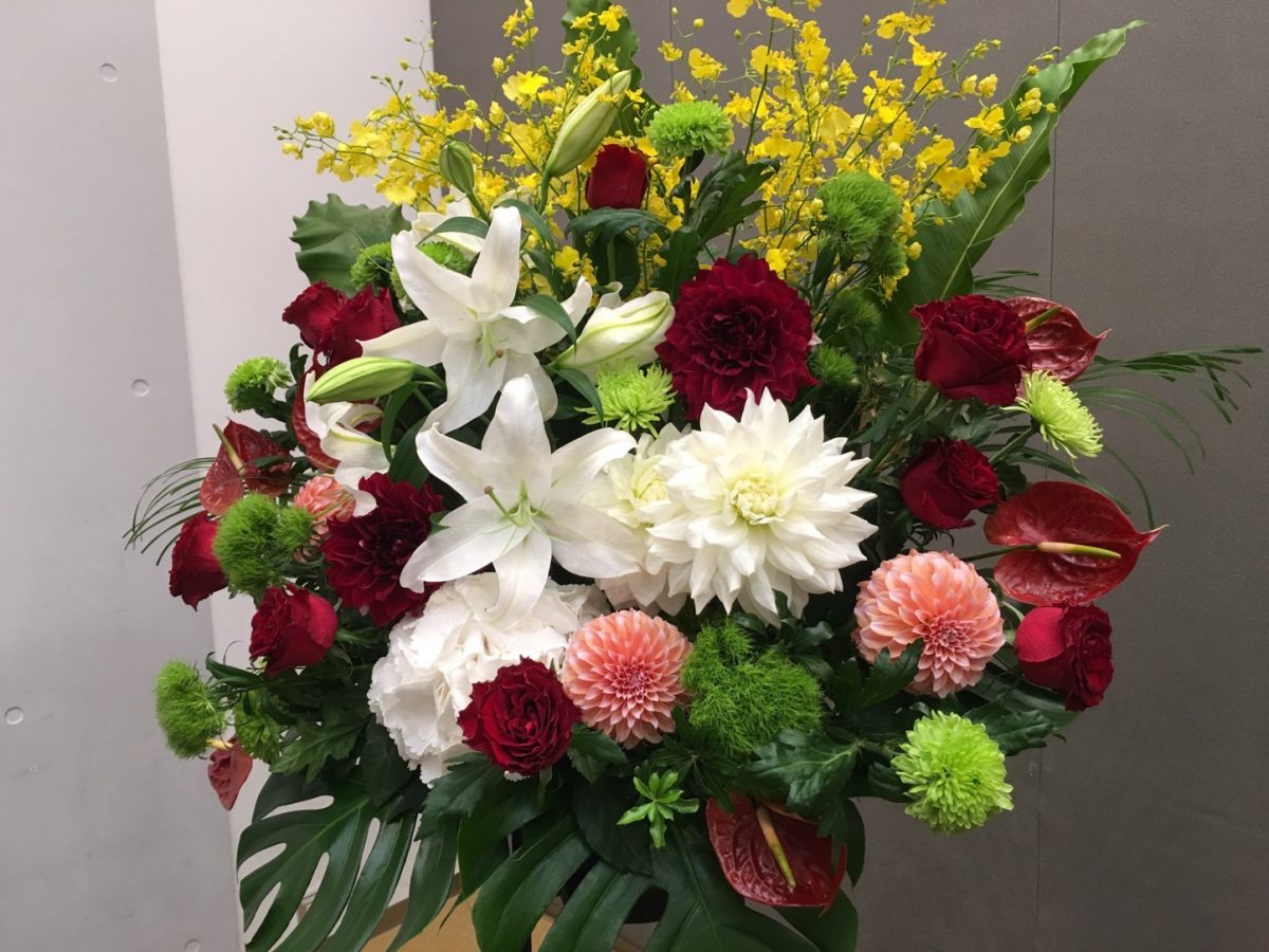 HTC-10-Photo-Sample-Comparison-iPhone6sPlus-04