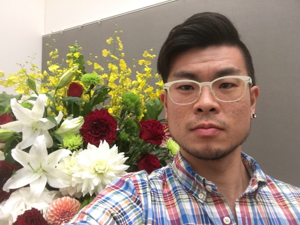 HTC-10-Photo-Sample-Comparison-iPhone6sPlus-05