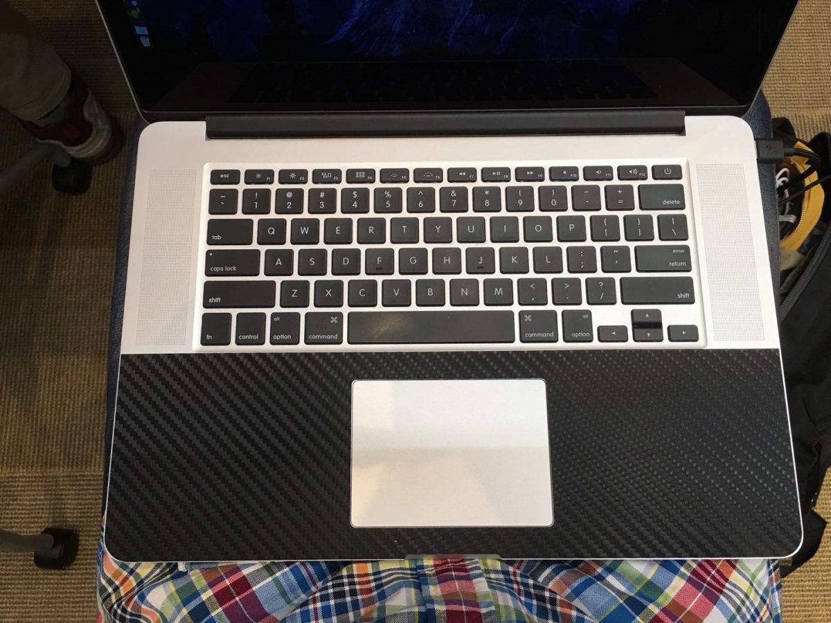 HTC-10-Photo-Sample-Comparison-iPhone6sPlus-08